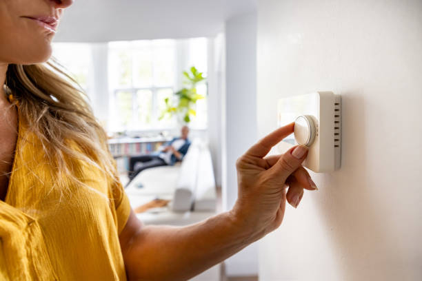 Best Geothermal HVAC Systems in Lakeland, FL