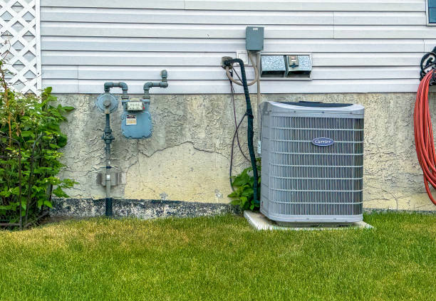 Best HVAC Equipment and Components in Lakeland, FL